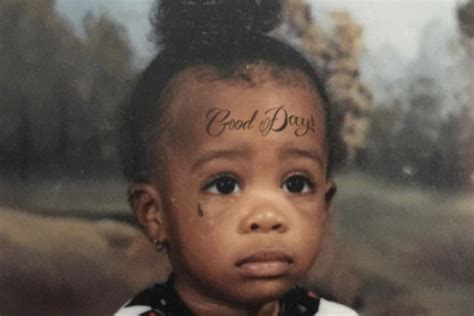 SZA RELEASES NEW SINGLE TITLED “GOOD DAYS” | RESULTSANDNOHYPE MAGAZINE