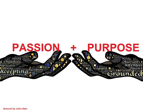 Passion and Purpose Collide – The Billionaire Lifestyle Podcast