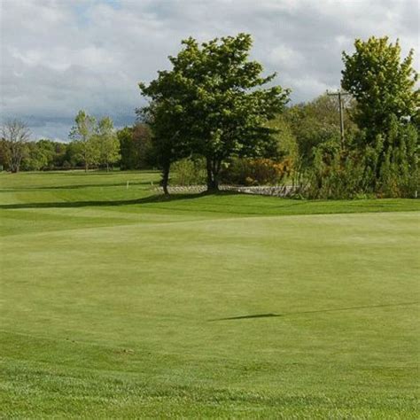 Garmouth & Kingston Golf Club in Fochabers, Morayshire, Scotland | GolfPass