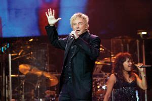 Barry Manilow | Biography, Music, & Facts | Britannica