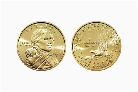 11 Most Valuable Coins: Rare Coins Wanted By Collectors