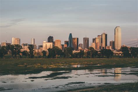 THE OFFICIAL TEXAS SKYLINE PHOTO THREAD!!! | Page 72 | SkyscraperCity Forum