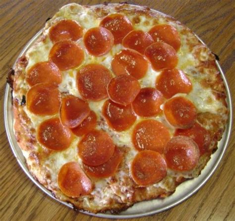 Fun House Pizza in Lee's Summit, MO : RelyLocal