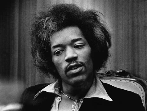 hendrix wallpaper,photograph,forehead,black and white,portrait,photography (#705859) - WallpaperUse