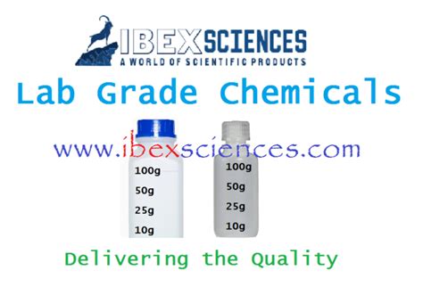 4-Nitrophenol, p-nitrophenol, 4-hydroxynitrobenzene, 25g - IBEX ...