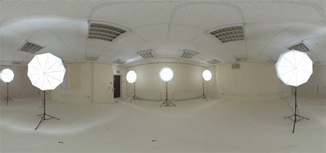 Hdri images, Ceiling lights, Studio lighting