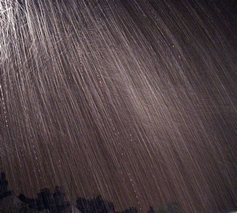 Heavy rain | Night rain, Rain ambience, Rain storm