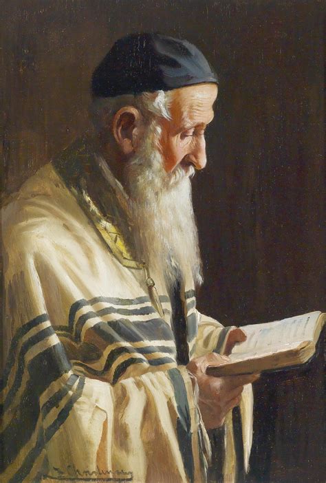 File:Rabbi um 1900.jpg - Wikimedia Commons