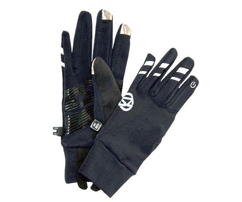 Best Running Gloves 2023 | Winter Gloves for Runners