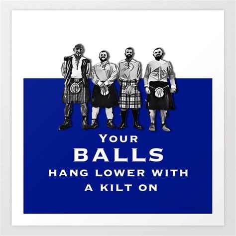 +13 Do Your Balls Hang Low Original Version References – SkinTots.com