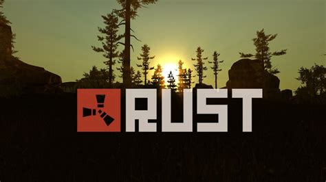 Rust is the Most Addictive Video Game Ever | EarlyGame