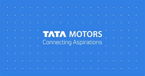 65th Annual Report 2009-2010 – Tata Motors