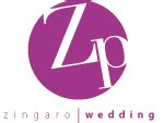 Cyril Zingaro - Zingaro Photography - photographe de mariage - impression grand format