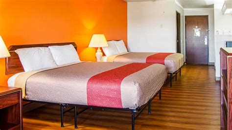 Motel 6 | Book Now and Save on Your Next Stay