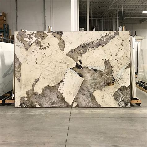 Patagonia Slabs | Marble Trend | Marble, Granite, Tiles | Toronto | Ontario : Marble Trend ...