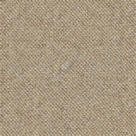 wool & jute carpet texture-seamless 21386