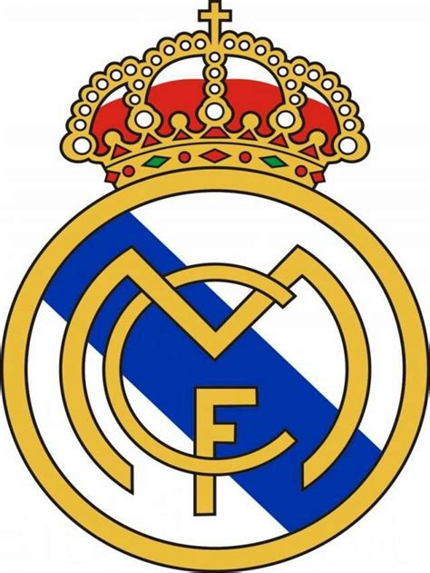 Real Madrid | Real madrid kit, Real madrid logo, Real madrid wallpapers