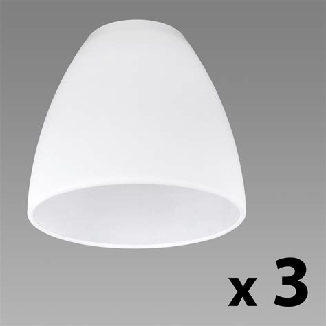 Small Frosted Glass Lamp Shades | africanchessconfederation.com