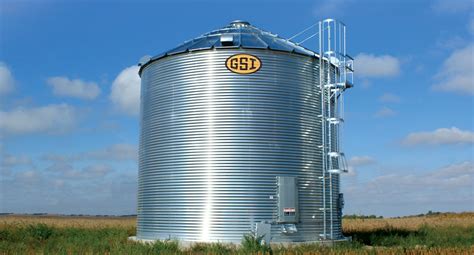 4004 Series - Wentworth Ag Grain Handling Equipment, Winkler, Manitoba, Canada | Providing Grain ...