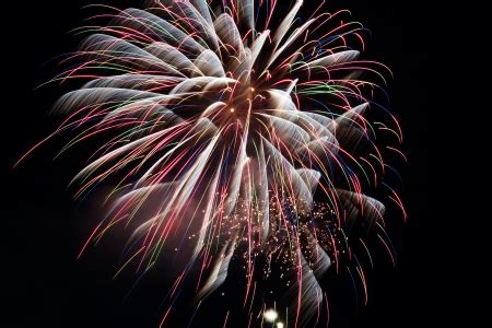 Fireworks - Photography & Abstract Background Wallpapers on Desktop Nexus (Image 2699857)