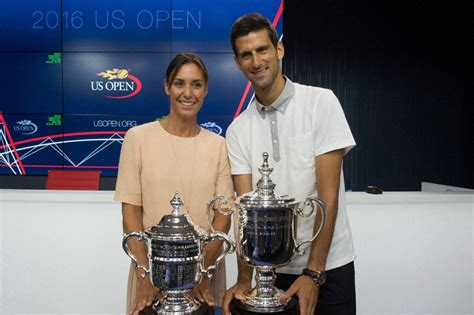 US Open Winners: Full List of Men's and Women's Singles Champions and ...