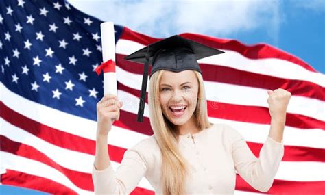 Fully Funded Scholarships in the USA For International Students