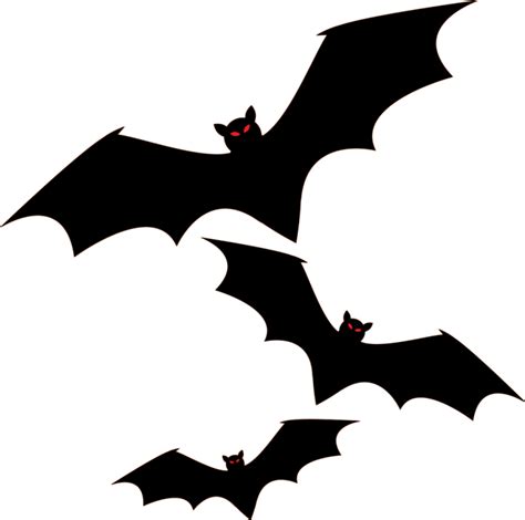 Clipart bat mammal, Clipart bat mammal Transparent FREE for download on WebStockReview 2023