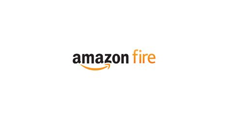 Kindle Fire Logo Png