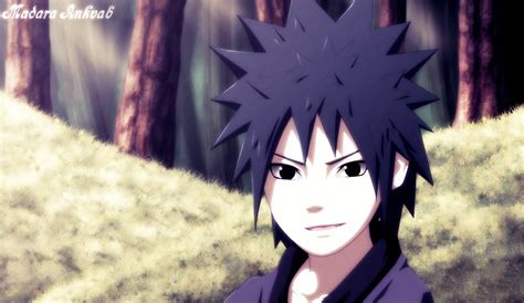 front view, day, people, animated, disguise, Power Uchiha, 2K, women ...