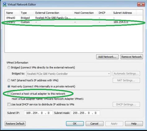 How to Configure BMW Rheingold ISTA With BMW ICOM | | OBD2 Scanner Blog