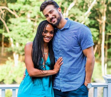 Bryan Abasolo Wiki [Rachel Lindsay Boyfriend], Age, Net Worth ...