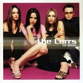 Somebody For Someone - The Corrs | Album covers, Album cover art, Album