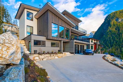 Exploring The Most Popular House Styles In Colorado | Krueger Brothers Construction