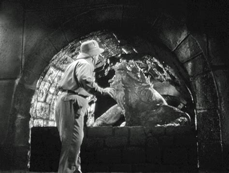 Abbott and Costello Meet the Mummy (1955)