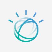 Watson Assistant – IBM watsonx Assistant – Medium