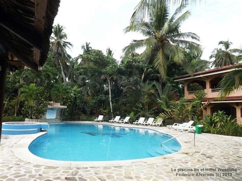 THE 10 BEST Hotels in Puerto Limon for 2021 (from $28) - Tripadvisor