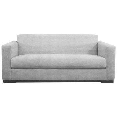 LOFT SOFA | Stewart Furniture