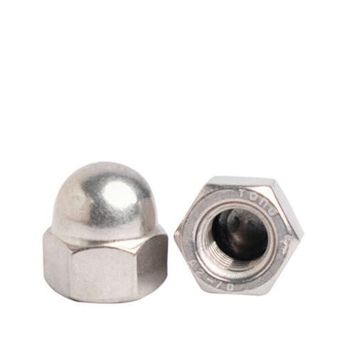 Stainless Steel Bolts and Nuts and Screws Philippines