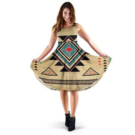 Native American Clothing Womens – 49native.com