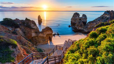 7 best beaches in Portugal perfect for your next holiday | escape.com.au