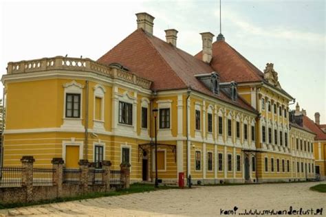 Visit Vukovar, Croatia - the Heroic Town on the Danube