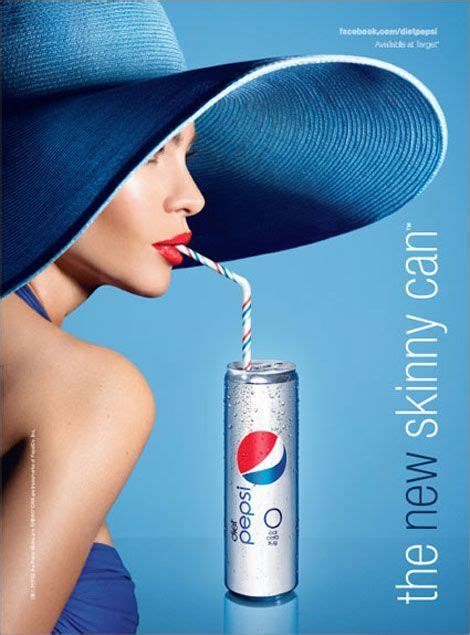 Pin by 🍃🌹🍃🌹🍃🌹🍃RoSeReD🍃🌹🍃🌹🍃🌹🍃 on ♣️•*••~*GLaMoRouS PhOtO ShooT*~••*•♣️~…~…~… | Pepsi, Pepsi ad ...