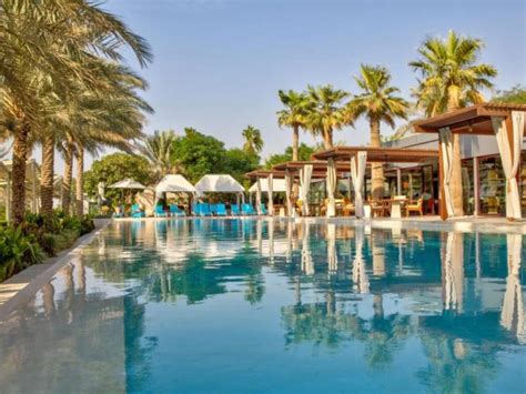 Melià Hotels, due nuovi resort a Dubai e Marrakech entro fine anno