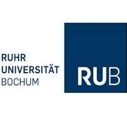 Ruhr University Bochum, Germany | Courses, Fees, Eligibility and More