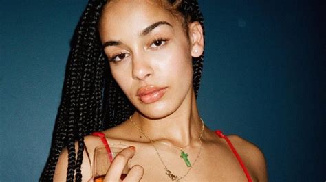 Billets pour Jorja Smith dans Caluire-et-Cuire | Wegow