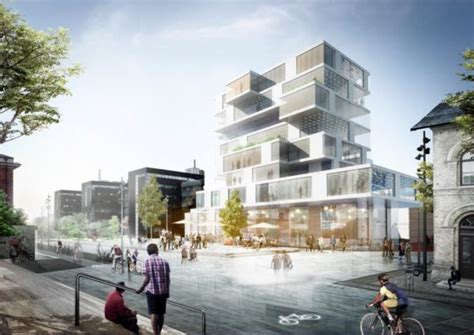 Copenhagen-Business-School-Campus-by-C-F-Moller-Architects-01 ...