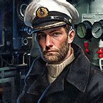 File:Cardicon uboat captain.png - War Thunder Wiki