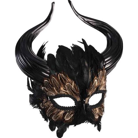 Costume Masks, Halloween, Medieval and Latex - Medieval Collectibles