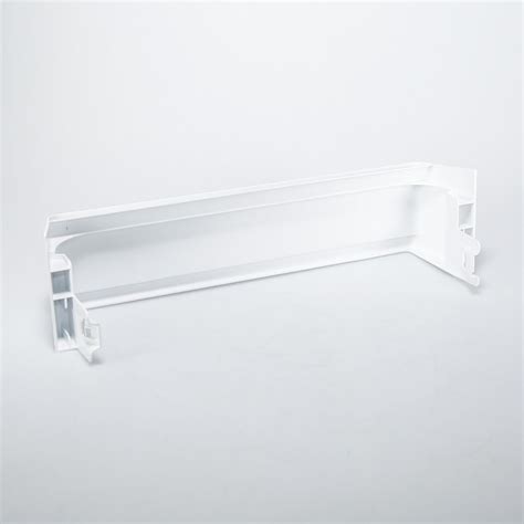 Which Is The Best Whirlpool Refrigerator Door Shelf Bin Wpw10493524 - Your Home Life