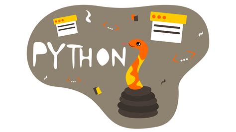 Python Scripts vs. Jupyter Notebooks: Pros and Cons | LearnPython.com